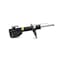 Arnott Air Suspension Strut, Sk-2952 SK-2952 - alternate 4